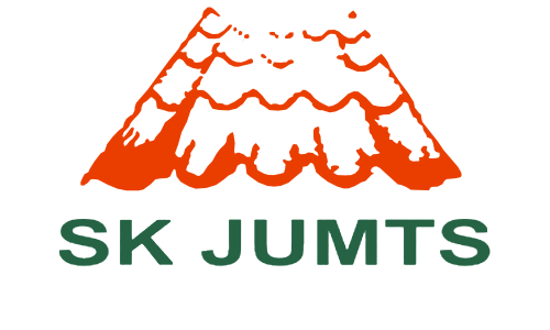 SK Jumts