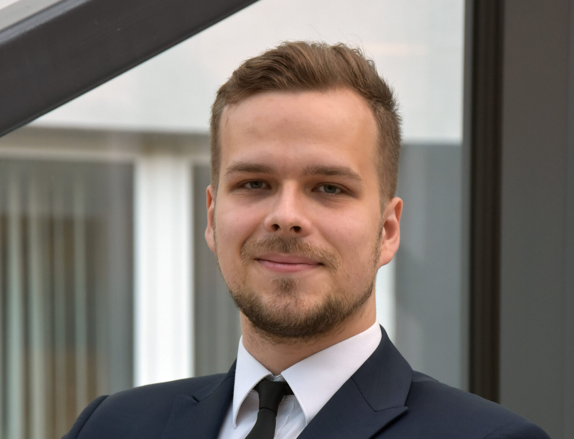 Slimnīcā palielina LOR pakalpojumu pieejamību