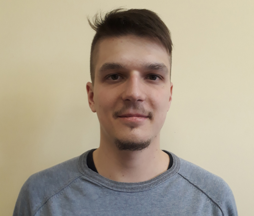 Gints Georgs Muraševs: Kumulatīvais rādītājs  atspoguļo personu kopskaitu, kurām pēdējās 14 dienās konstatēts Covid-19