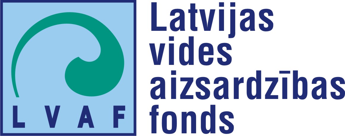 Šim attēlam ir tukšs alt atribūts; faila nosaukums ir 5395-5f900fa207b14.jpg