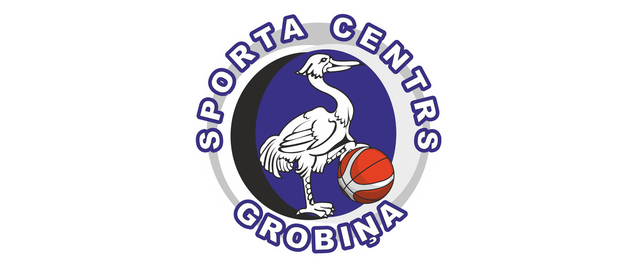 Grobiņa / Ģeodēzists