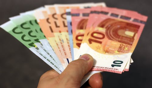 Avoti: Lietuvā par sankciju apiešanu sodītais uzņēmums ir “Biovarda”