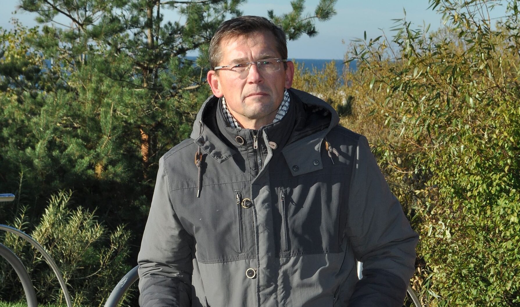 Aigars Štāls: Ja cilvēkiem šķiet, ka mēs tērējam budžeta naudu uz nebēdu, tad tā nav taisnība