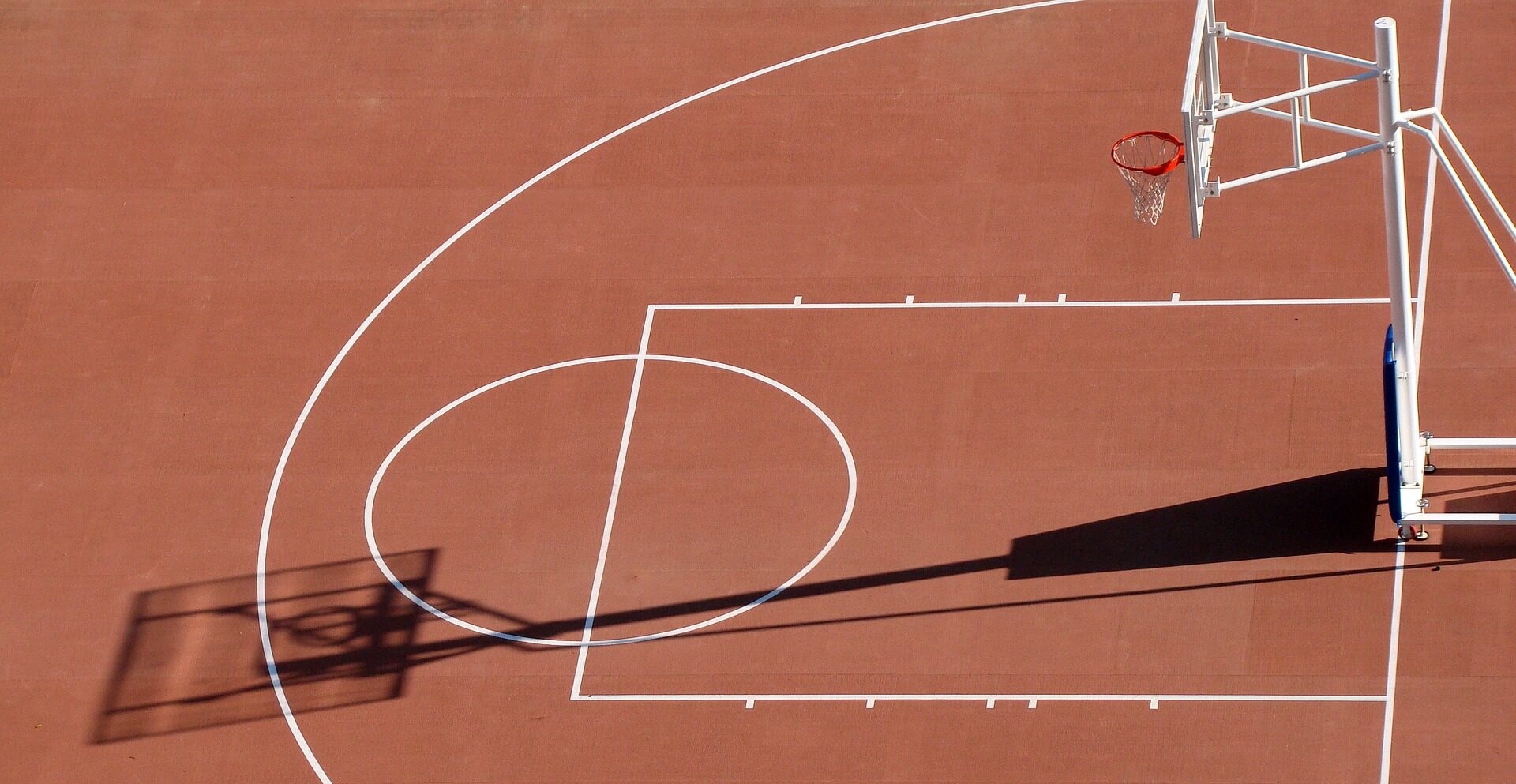 Pilsētas basketbola čempionāta 2022 nolikums