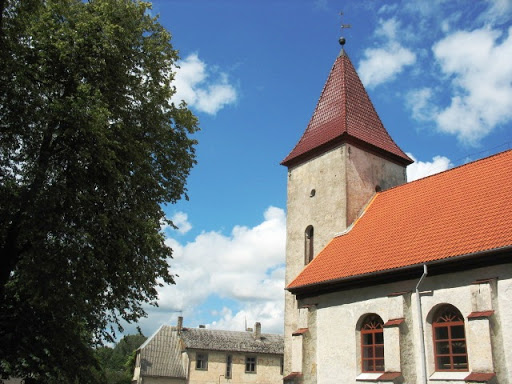 Durbei nav jāatmaksā tūkstoši Eiropas naudas
