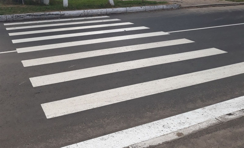 Dzērumā un bez tiesībām izraisa avāriju