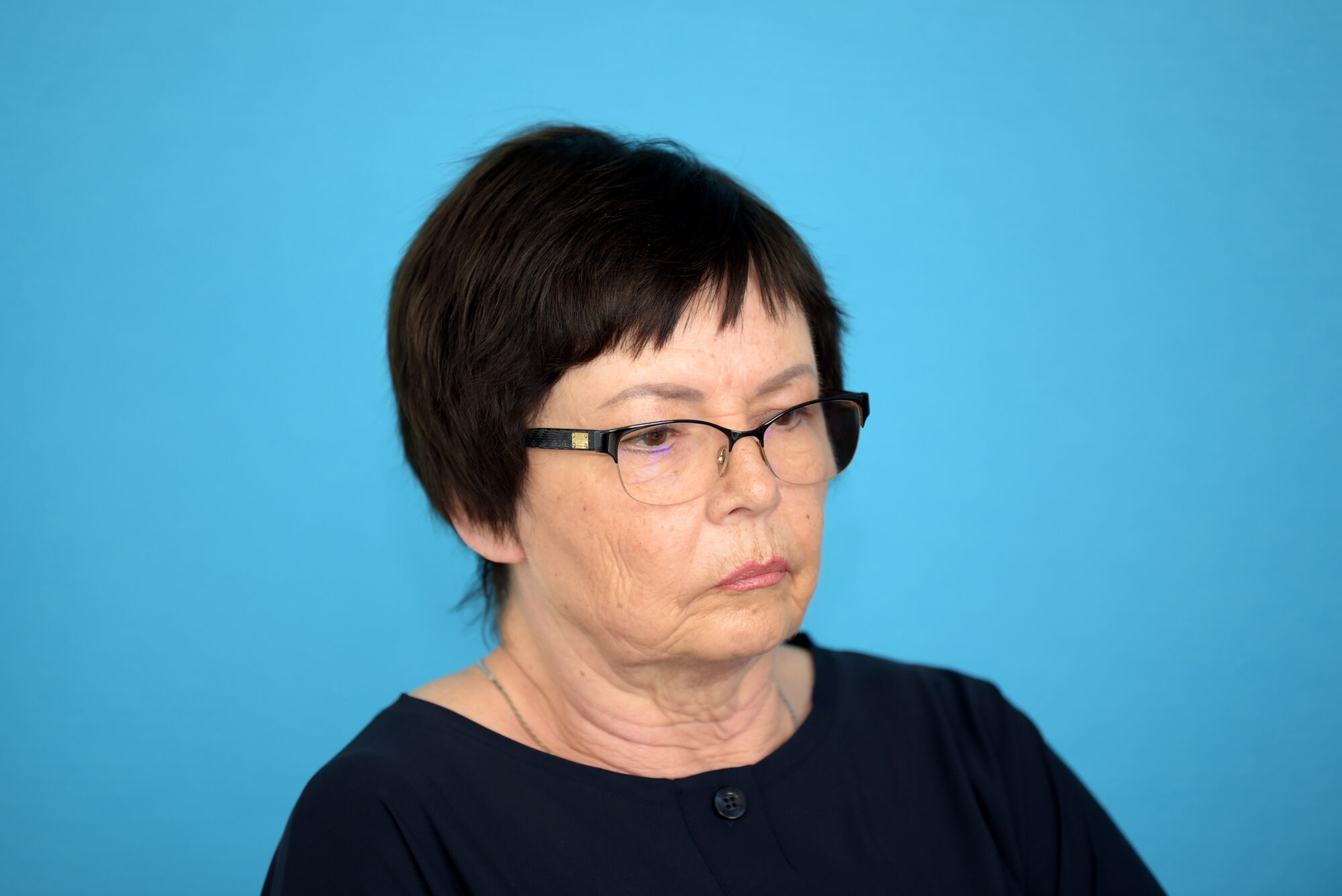Lemj no amata atbrīvot būvvaldes vadītāju