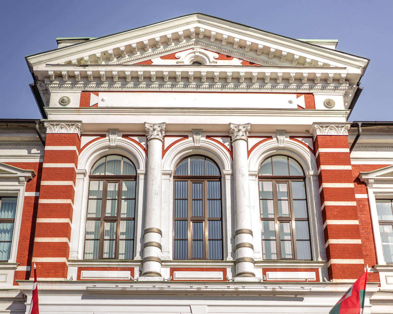 Pašvaldības iestāžu darba organizācija Covid-19 laikā