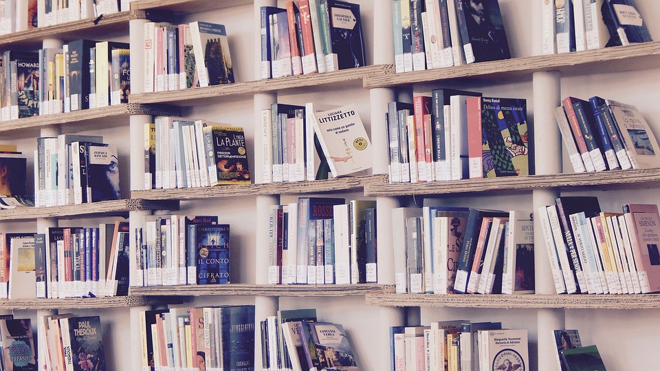 Cīravas bibliotēkai meklē jaunu vadītāju