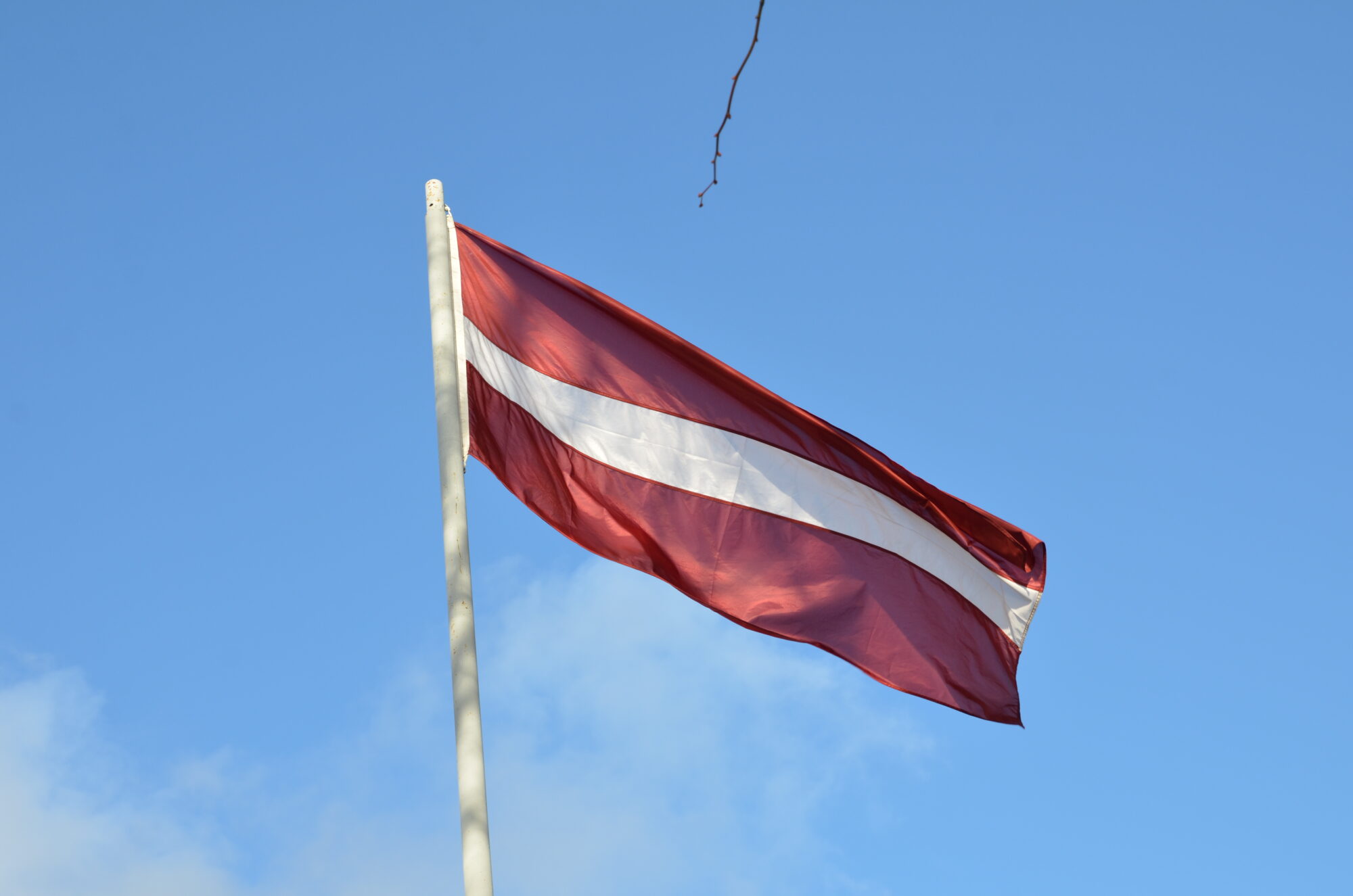 Desmit idejas, kā svinēt Latvijas valsts svētkus