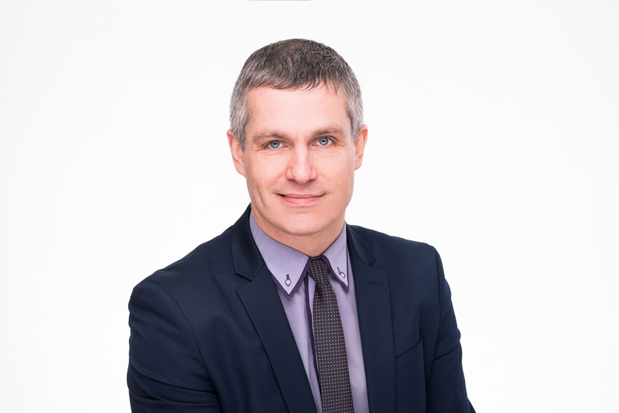 Atis Deksnis: Būtu normāli, ja valsts būtu viens no teātra īpašniekiem