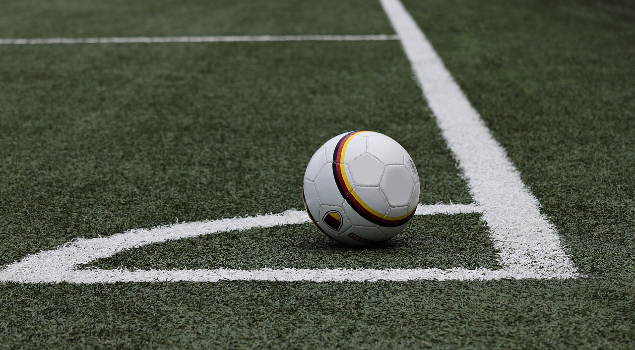 Futbola kluba “Liepāja” aizsargam Oļegam Veretilo lauzts žoklis
