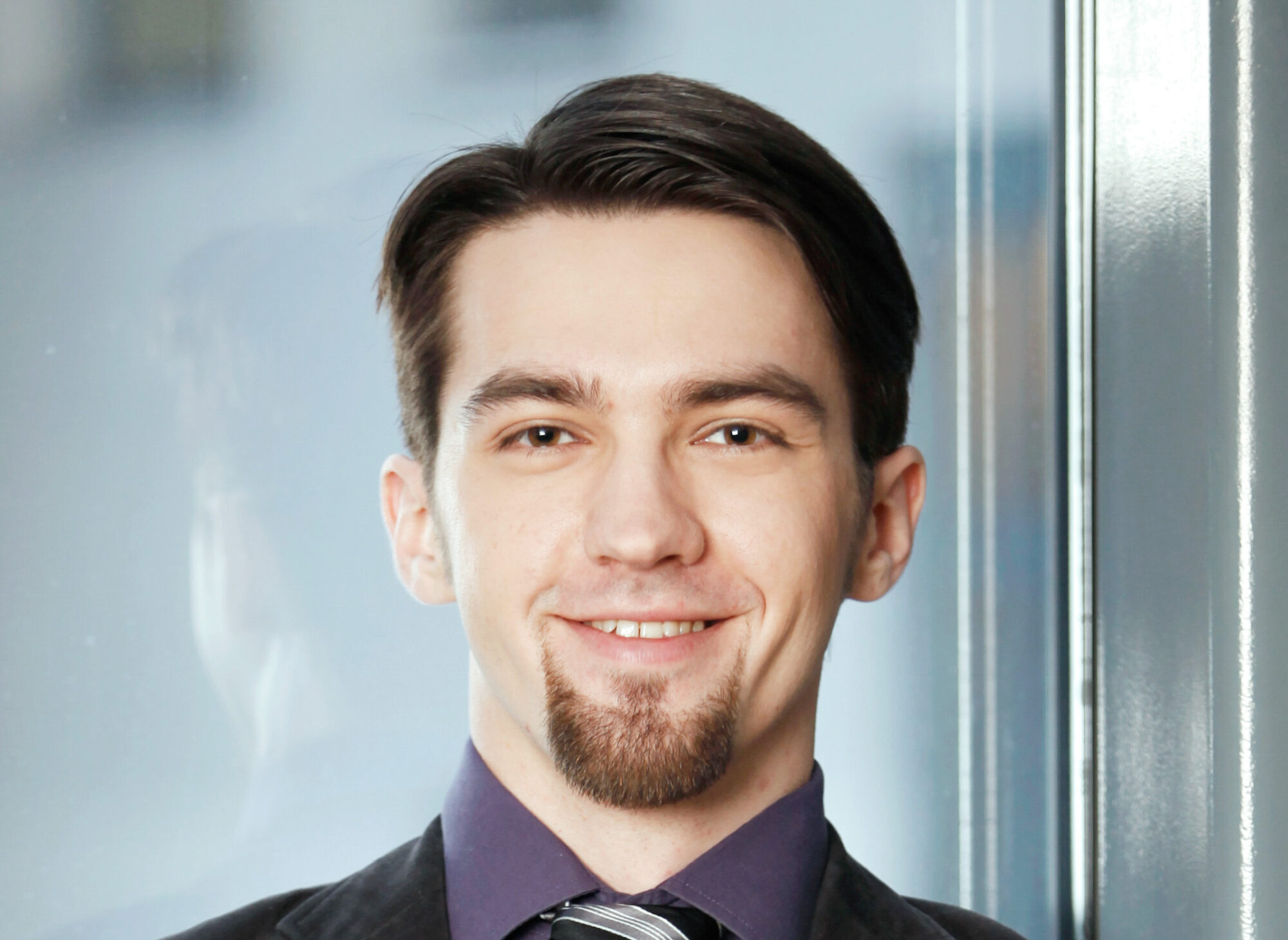 Mārtiņš Hiršs:  Melu izplatītāji izmanto valdošos mītus un sazvērestības