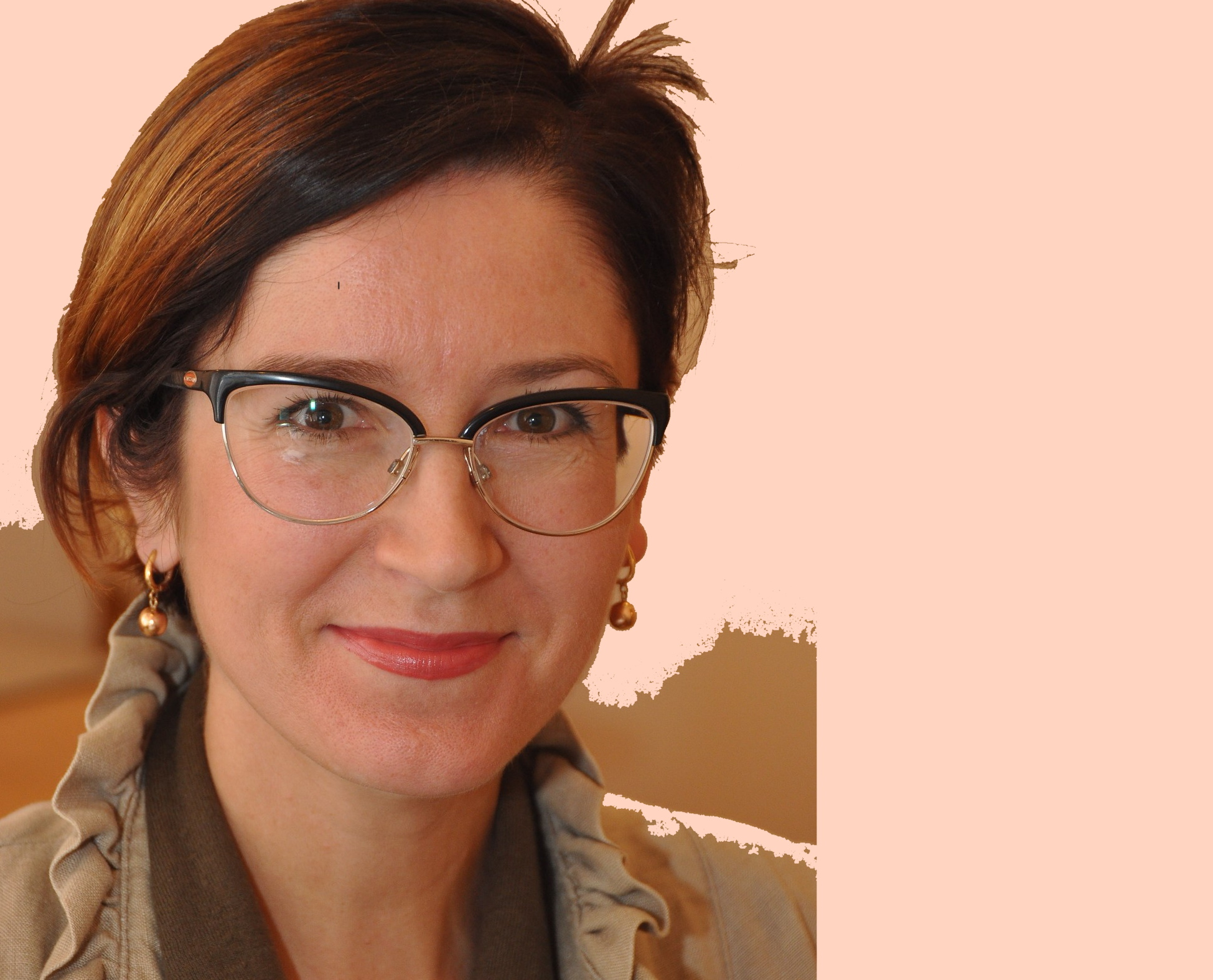 Lora Priedola: Jo neērtības ir ilgstošākas, jo cilvēkiem tās kļūst grūtāk izturamas