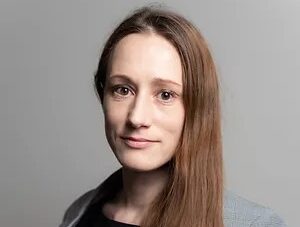 Ieva Bikava: Katram ministram ir jārunā par savu nozari