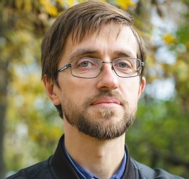 Viesturs Ķerus: Gulbju atpūšanās uz ledus ir pavisam parasta parādība