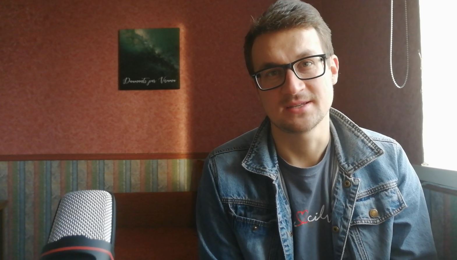 ”Laikapziņa”: Turpmākajās dienās gaidāms silts laiks