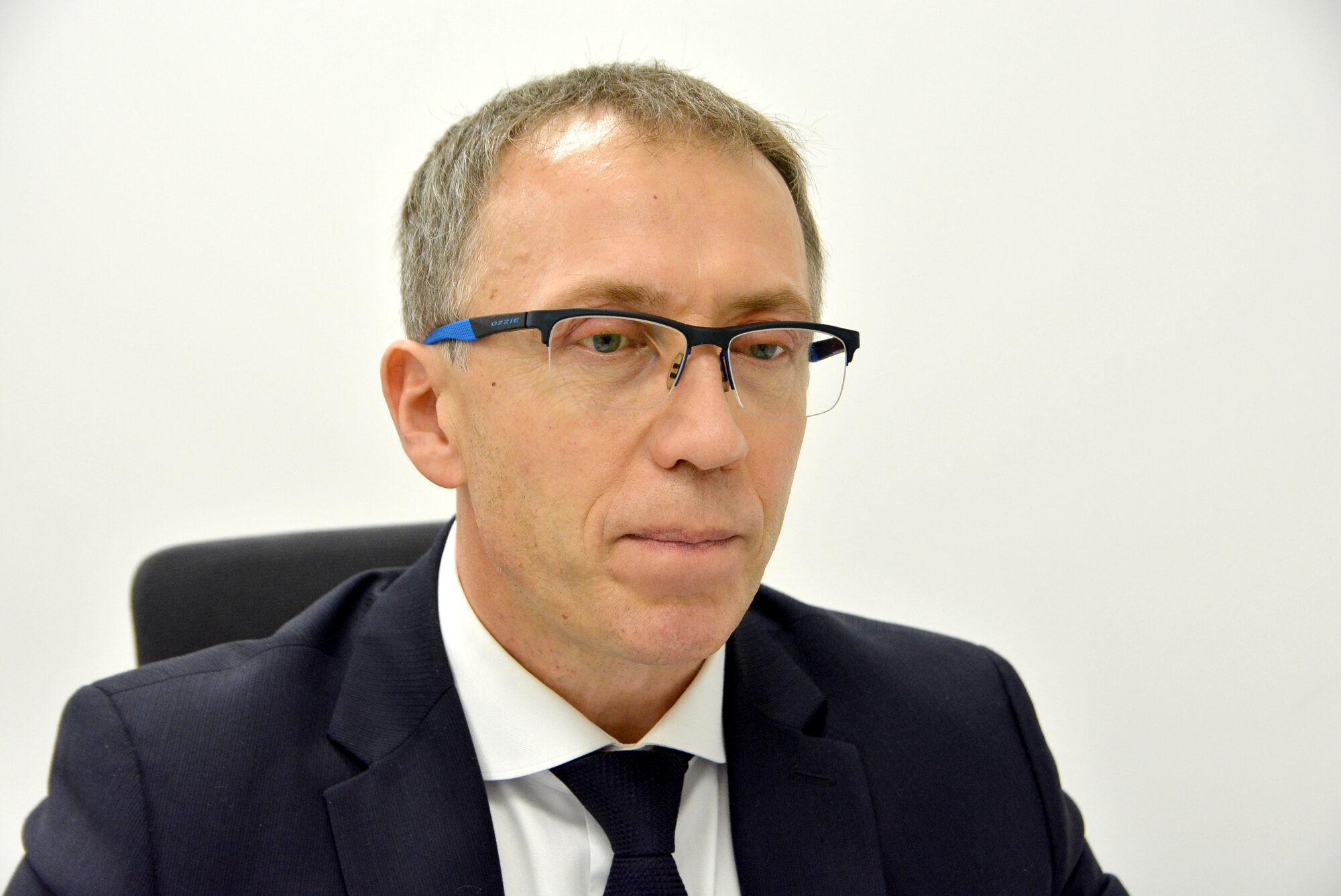 Jānis Vilnītis atvadās no deputātiem