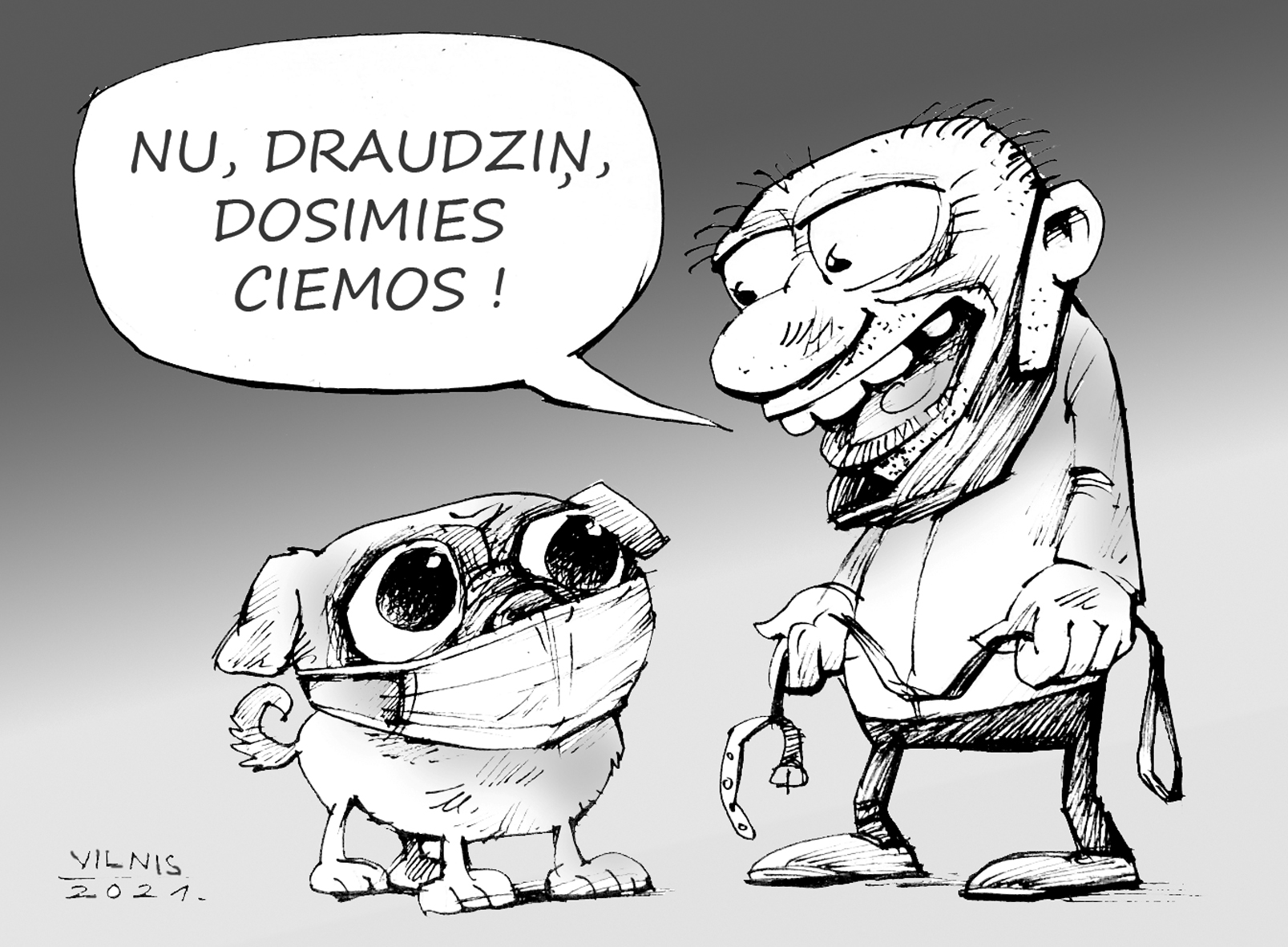 Ciemos