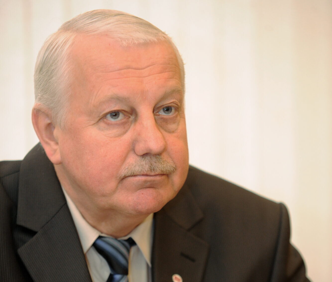 Andrejs Vilks: Nekādā gadījumā nevar runāt, ka kriminālie deviņdesmitie ir atgriezušies