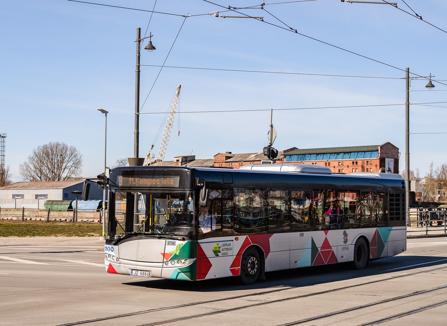 Skolēnu ekspreši nekursēs līdz 7.februārim