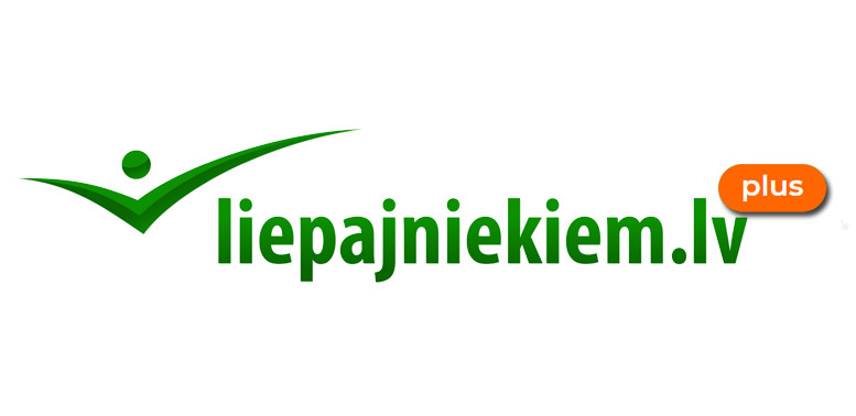 “liepajniekiem.lv plus” mēneša abonements 10 ierīcēm