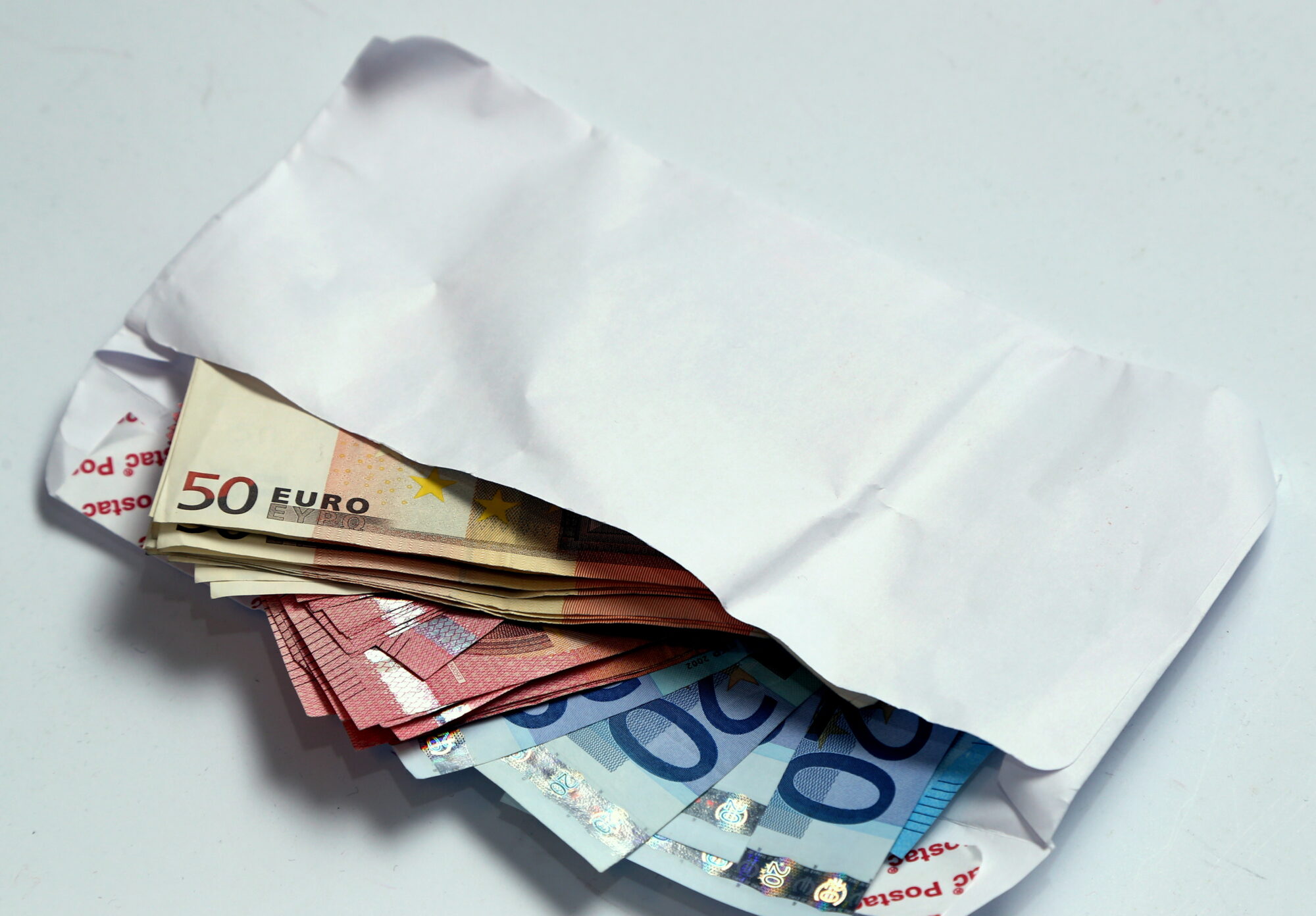 Vaiņodē gatavi piemaksāt par kovidslimo aprūpi