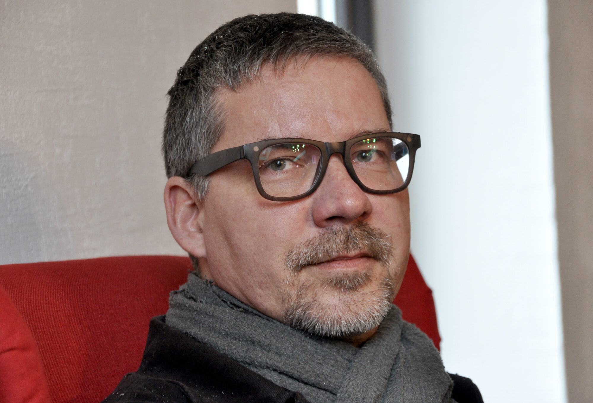 Biedrību “Liepājas ezeri” vadīs Juris Muskats