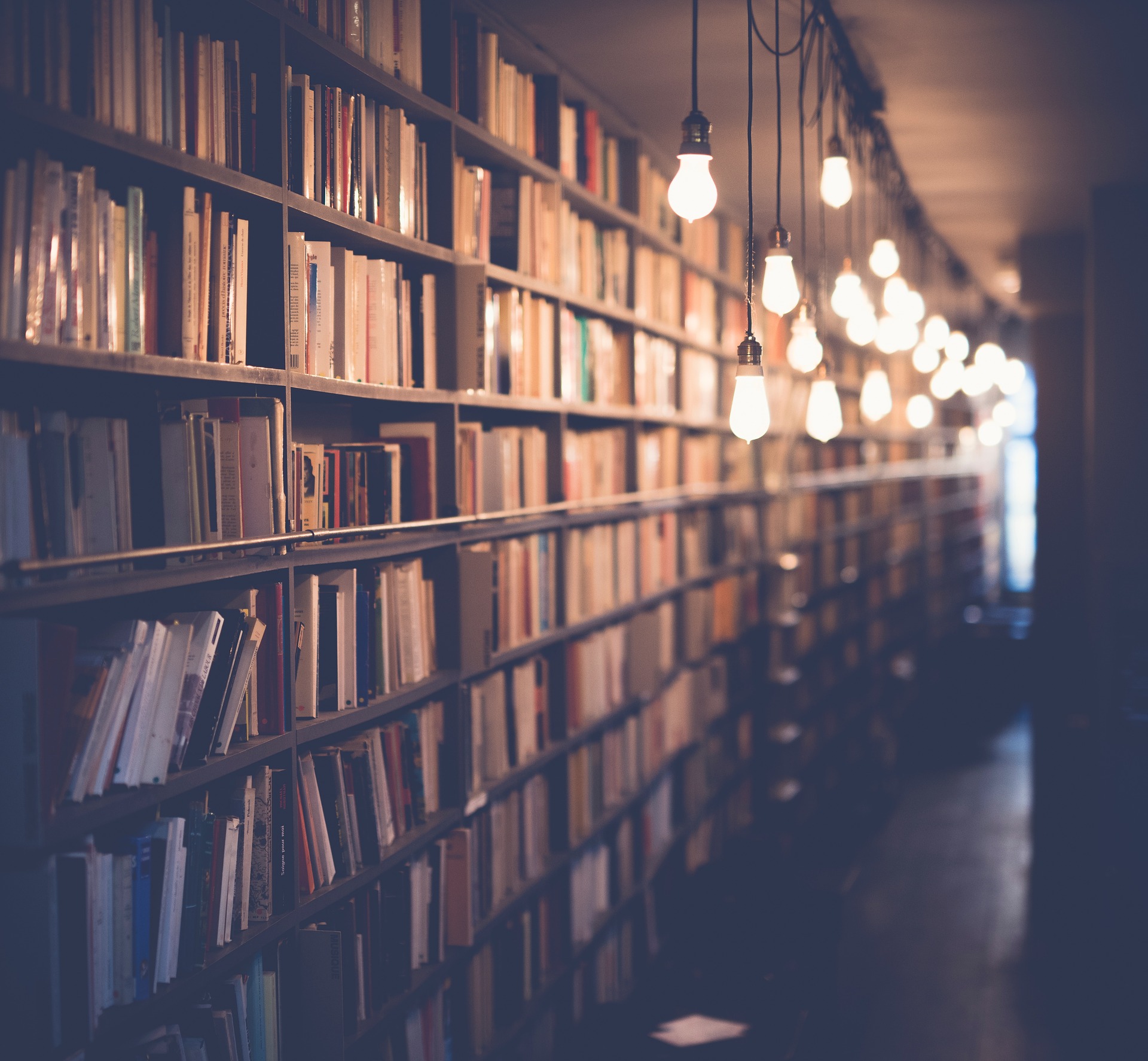 Valdība lēmusi no 12.janvāra atvērt bibliotēkas grāmatu izsniegšanai