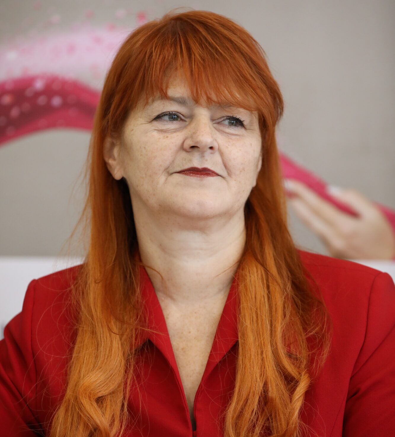 Irina Jevsejeva: Skaistumkopšanas jomā strādājošie spiesti meklēt kādu spraudziņu, lai spētu nopelnīt