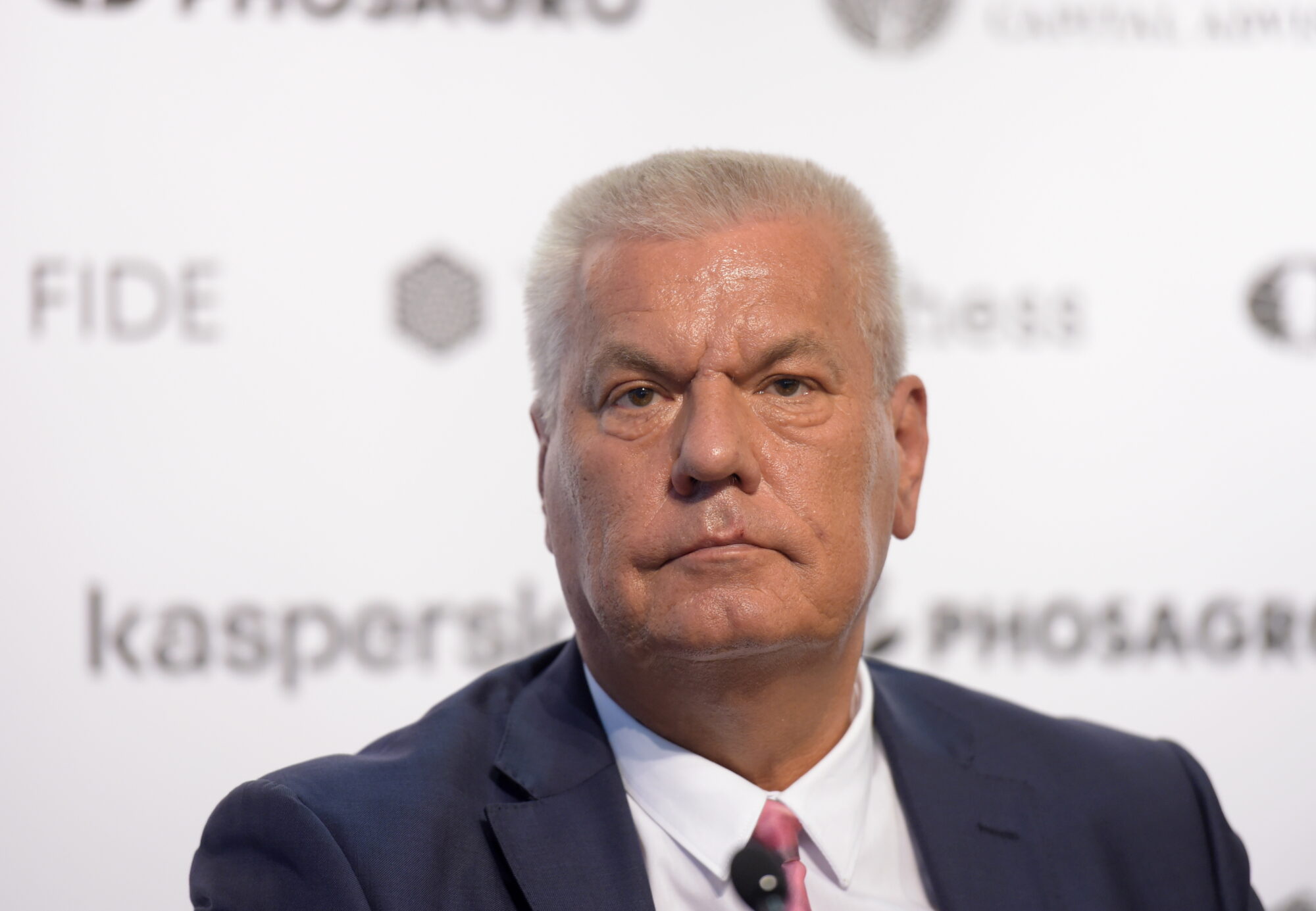 Āris Ozoliņš: Latvijas ostu nākotne ir kravas ar pievienoto vērtību