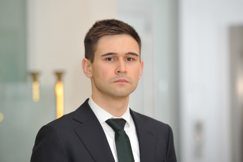 Kārlis Vilerts: Mēs nemākam normāli sniegt atbalstu tiem, kurus krīze skārusi vissmagāk