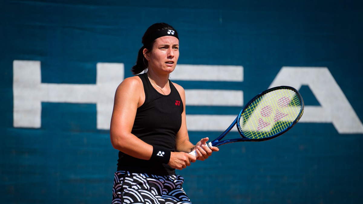 Sevastovai Melburnas WTA dubultspēļu turnīrs beidzas ar zaudējumu ceturtdaļfinālā