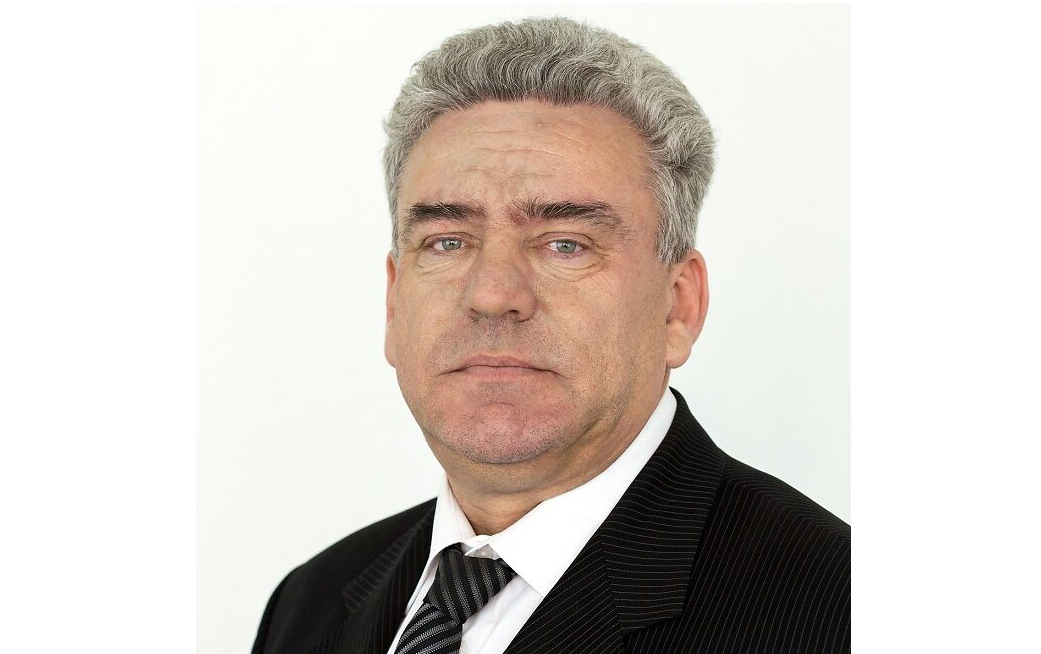 Linards Tiļugs pretendēs uz Dienvidkurzemes novada mēra amatu