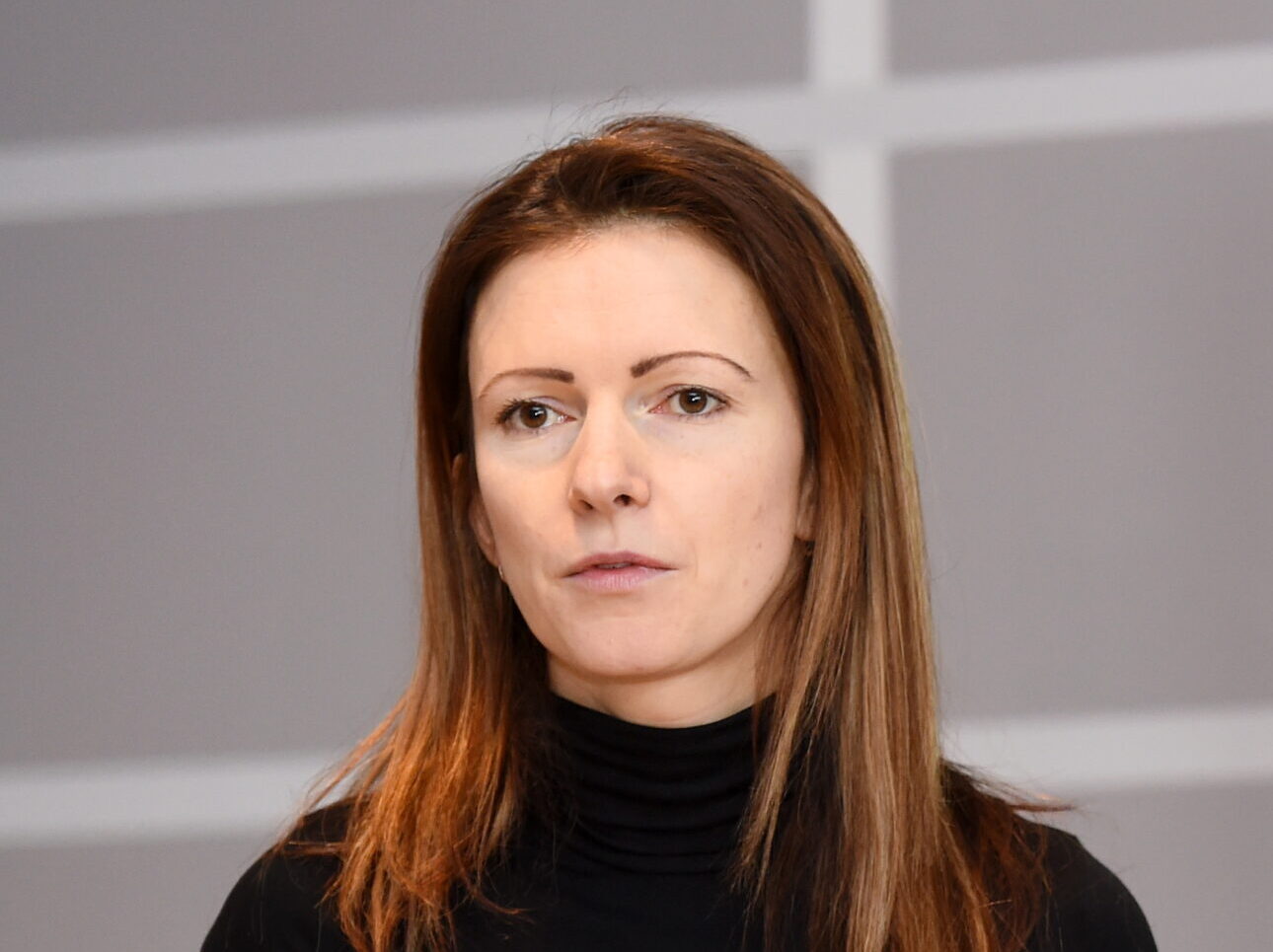 Agnese Strazda: Visiem ir jāvakcinējas ar tām vakcīnām, kas ir pieejamas