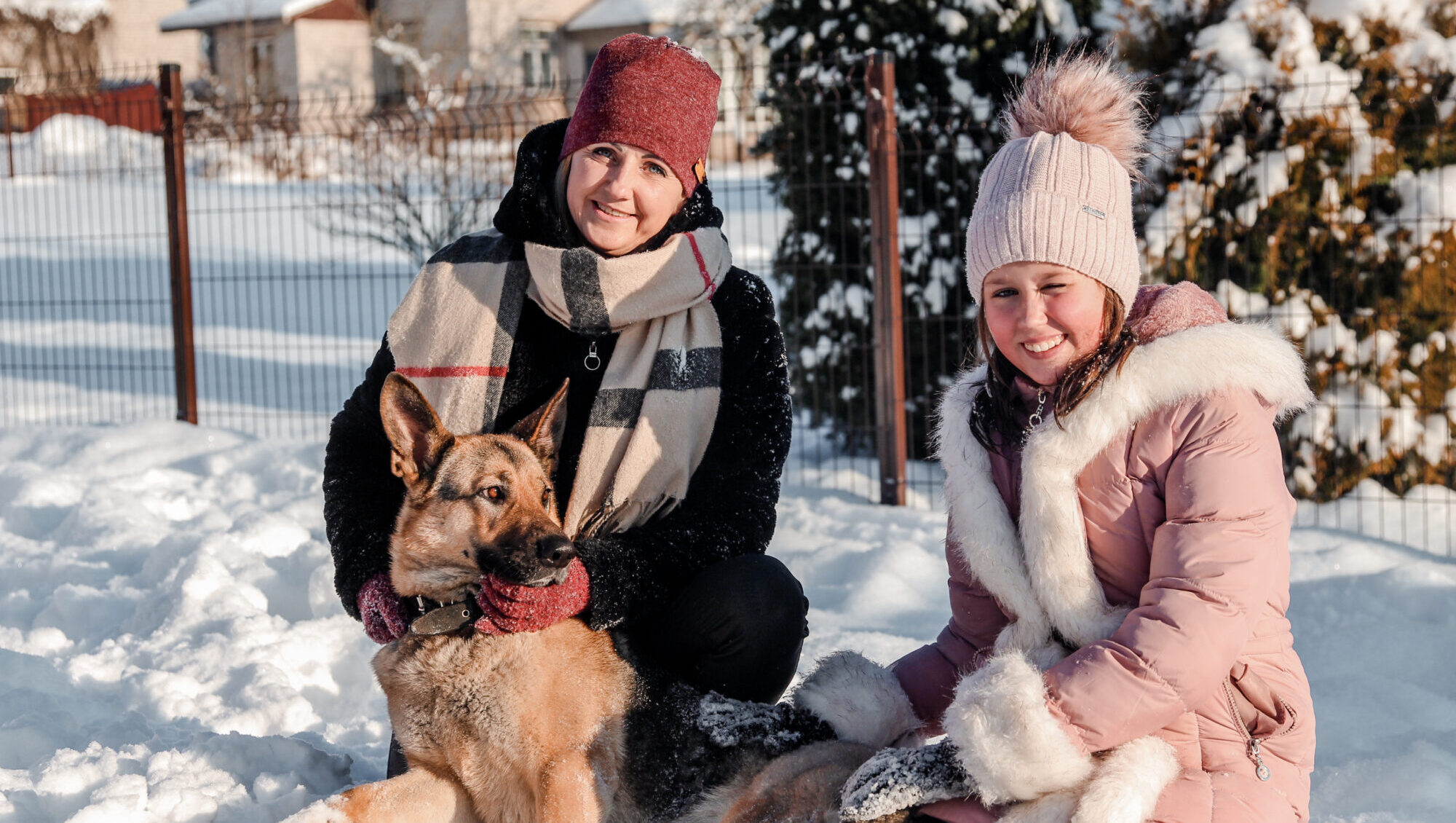 Pandēmija piebremzējusi atgriešanos dzimtenē. Atbraucēji ir pozitīvi noskaņoti un veido savus biznesiņus