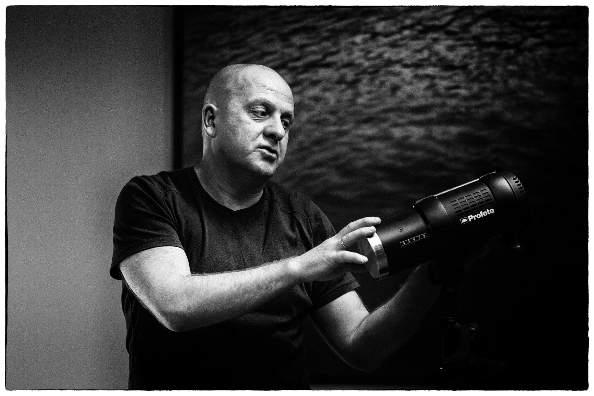 Aicina uz paneļdiskusiju ”Fokusā – Fotografija”