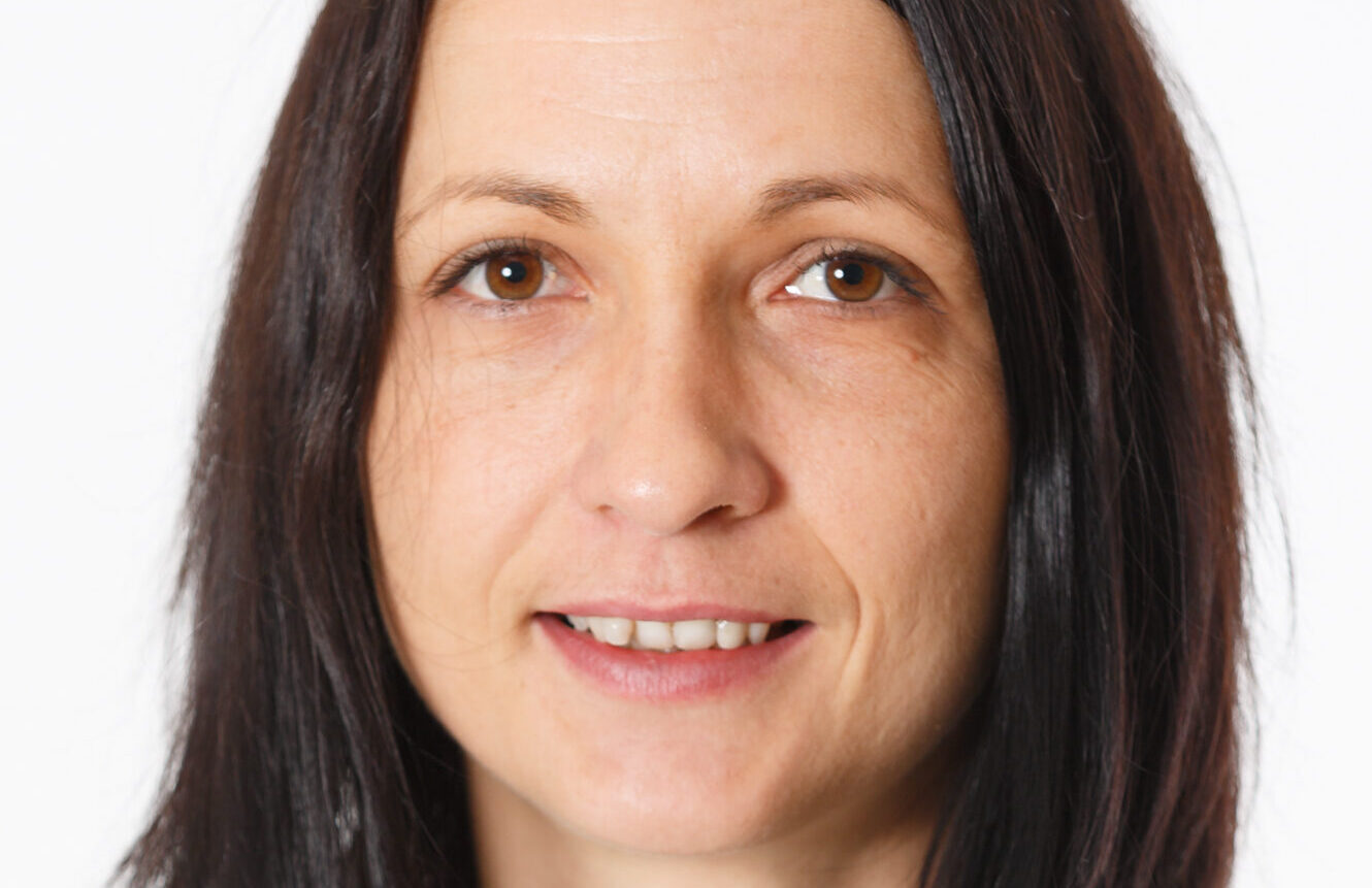 Zita Mustermane: Strīdos par 500 eiro saņemšanu jāiesaista bāriņtiesa