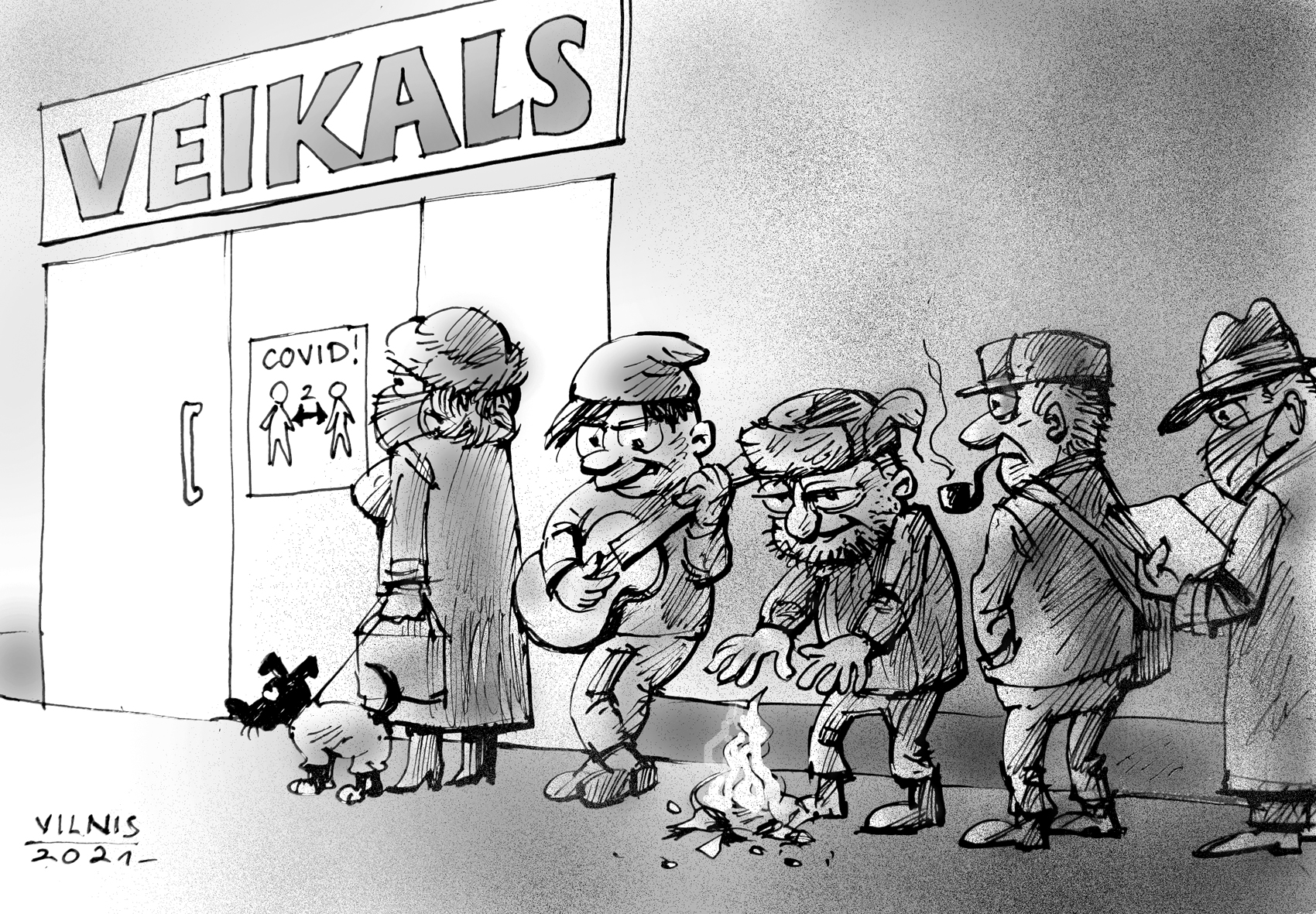 Rindā