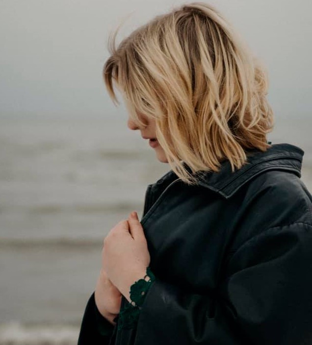 Liepājā tapusi kaverversija Fēliksa Ķiģeļa dziesmai ”Vējā”