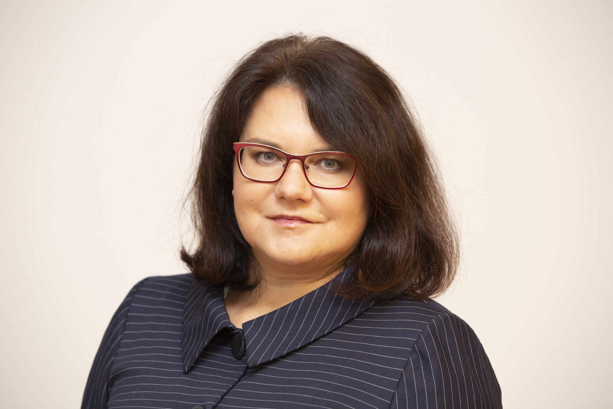 Evita Urpena: Latvija kopumā atbalsta atteikšanos no sezonālās laika maiņas