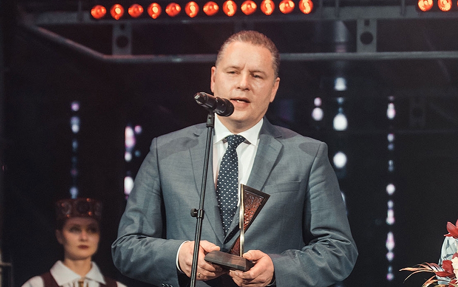 NA aicina bariņā JKP un LRA, Vilnītis skeptisks
