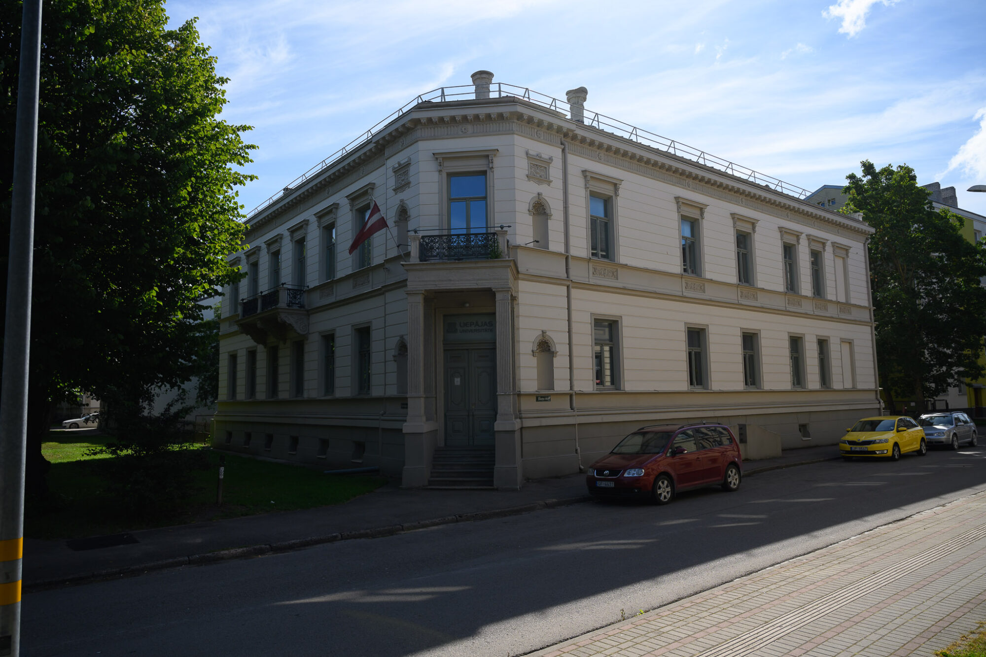 Pētnieki diskutēs par literatūras un kultūras jautājumiem