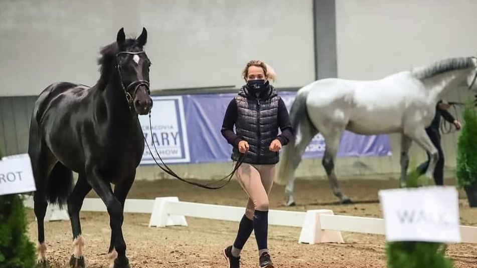 Grobiņas sportisti sumināti par labiem panākumiem