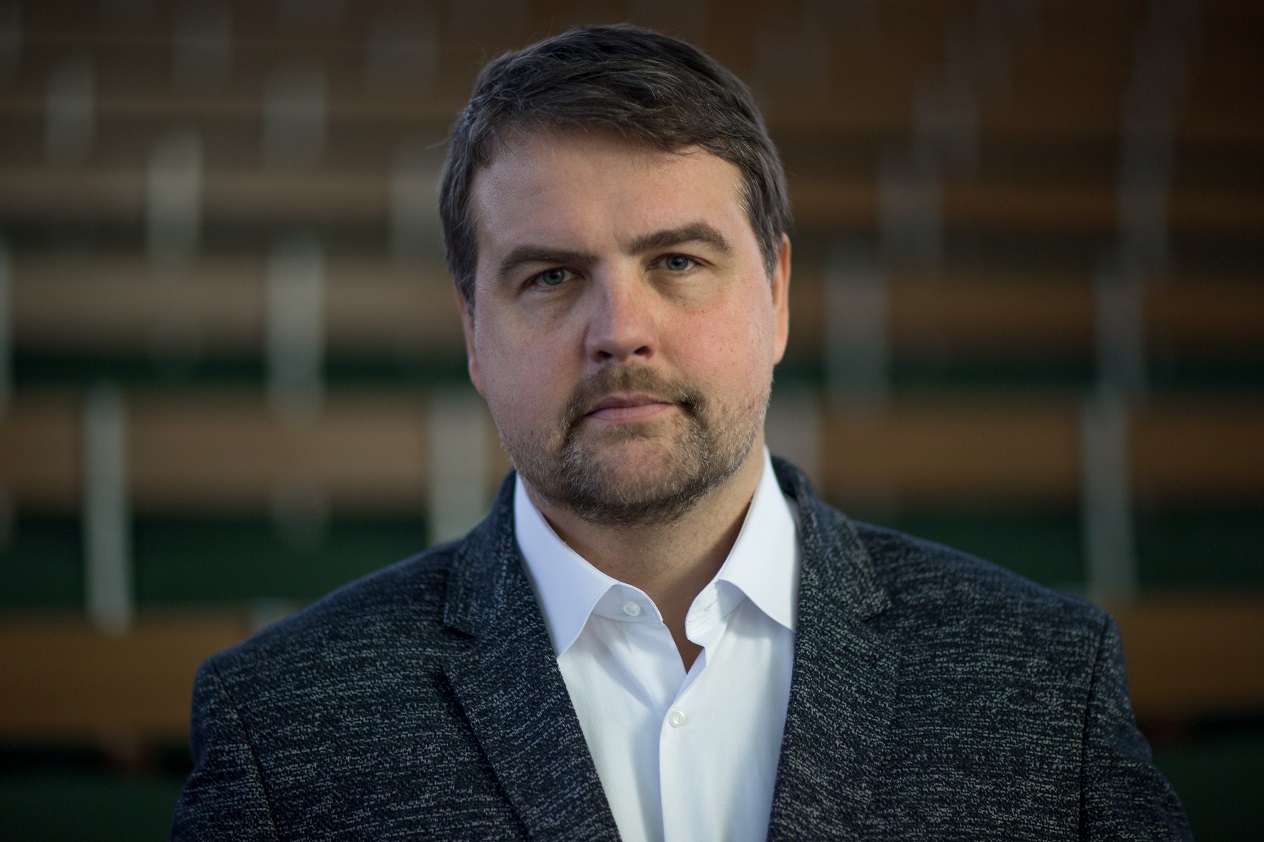 Ivars Ijabs: Izstrādājot vienoto sistēmu, kas ļautu brīvi ceļot, būtu jāparedz, ka daļa cilvēku atsakās no vakcinēšanās