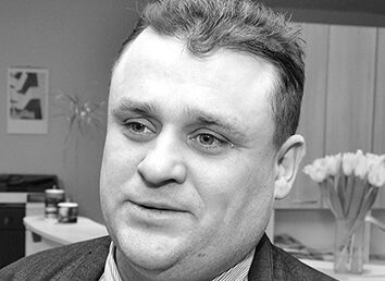 Māris Egmanis: Godprātīgam īrniekam jaunais īres likums dzīvi nebojās, arī izīrētājam ne