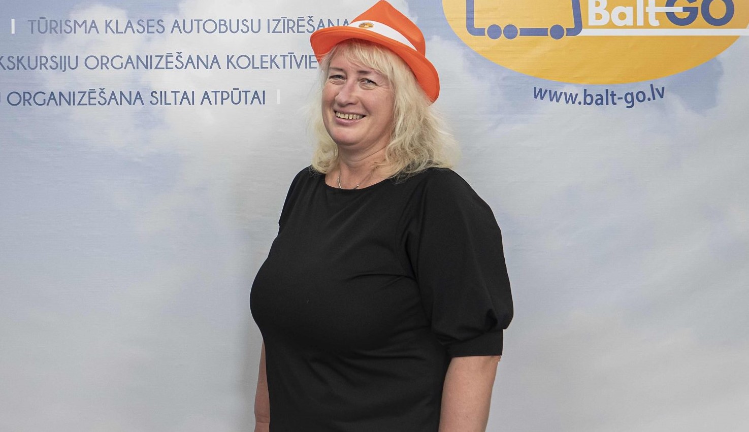 Indra Murziņa: Dienvidkurzemes novada tapšana šobrīd nenorit viegli, no astoņiem veidojot vienu