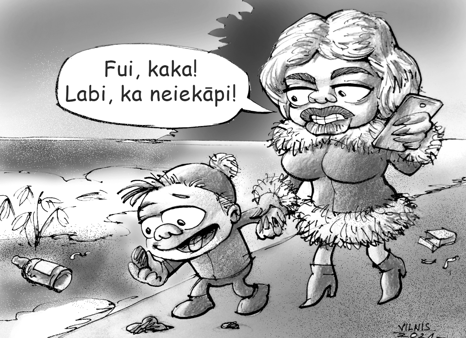 Pavasaris