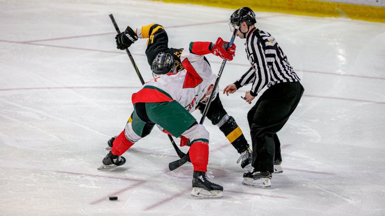 “Olimp” pusfinālā pret “Liepāju” panāk vadību 3-0