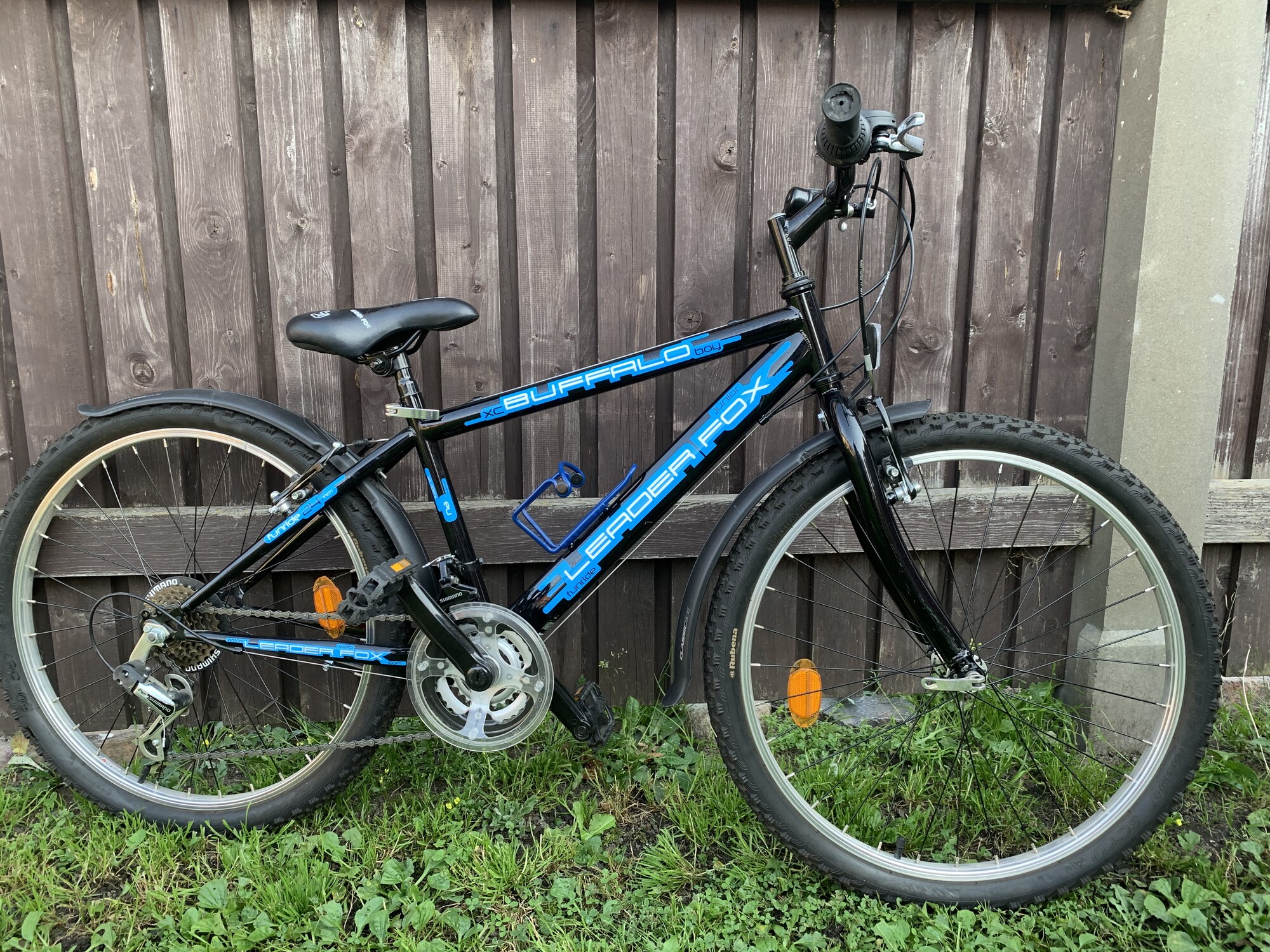 Aicina būt piesardzīgiem un neatstāt savu velosipēdu bez uzraudzības